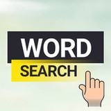 Word search: find all words16.7_Popularmodapk.com