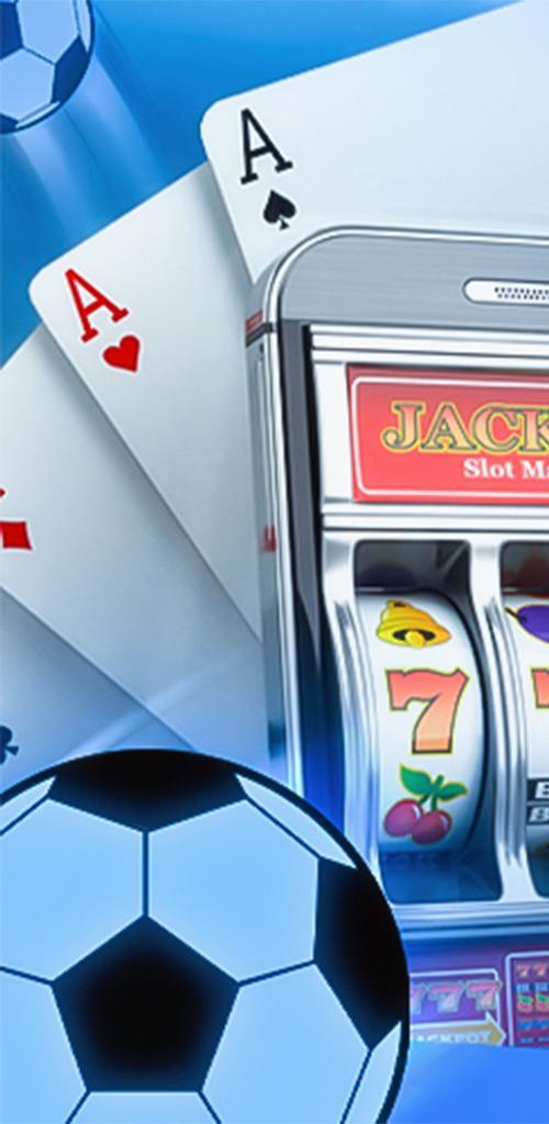 Stoiximan sport games screenshot image 1_Popularmodapk.com