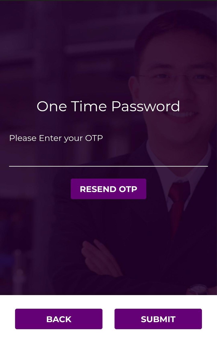 IHP App screenshot image 3_Popularmodapk.com