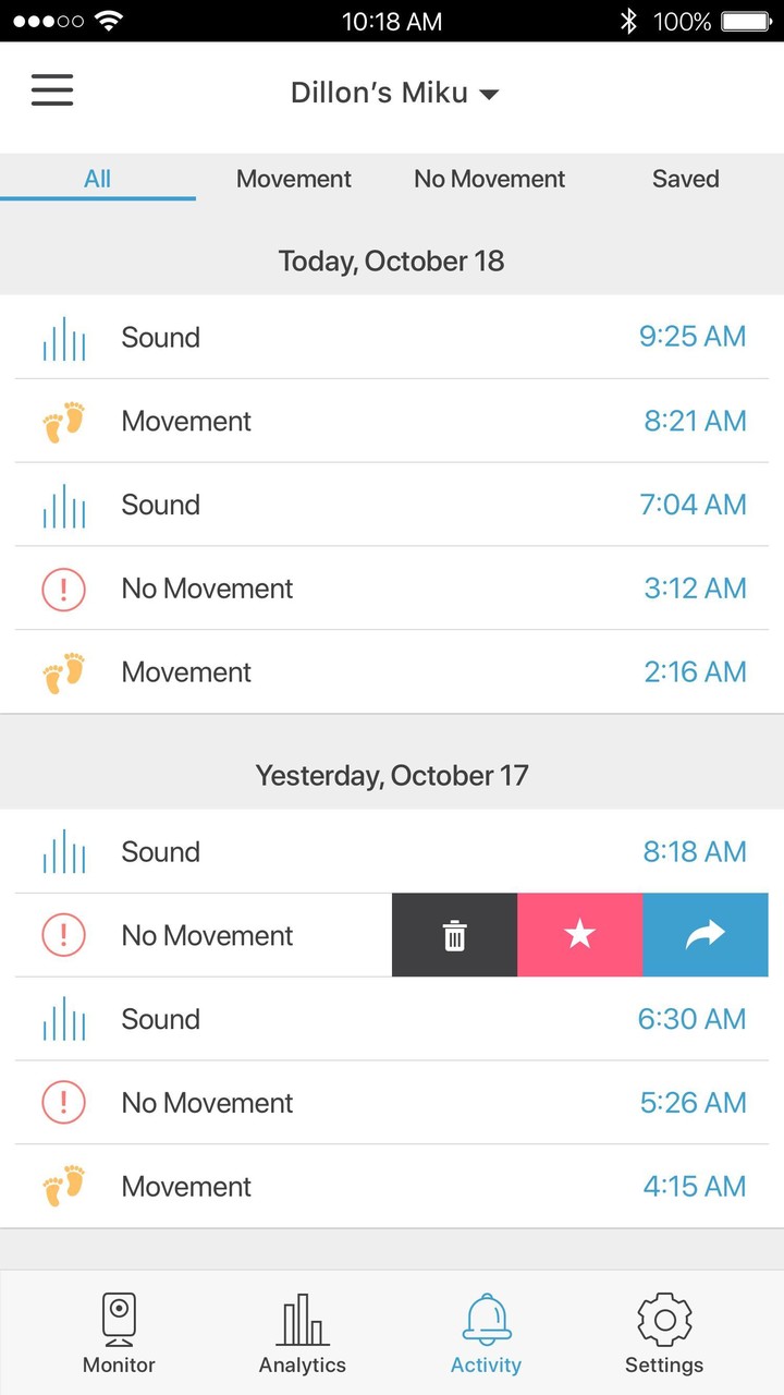 MIKU screenshot image 20_Popularmodapk.com
