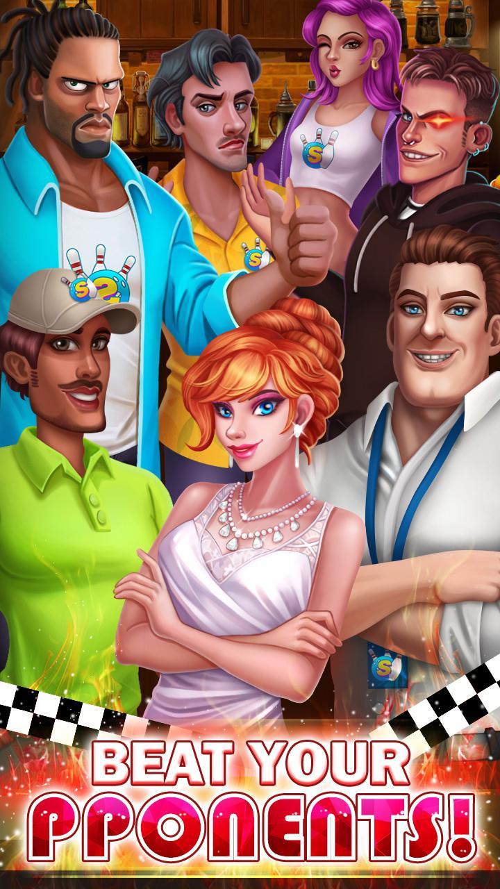 Zambia Trending News screenshot image 18_Popularmodapk.com