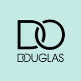 Douglas – Parfüm & Kosmetik10.5.3_Popularmodapk.com