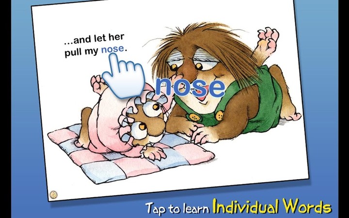 AIIMS Bhopal Swasthya screenshot image 3_Popularmodapk.com