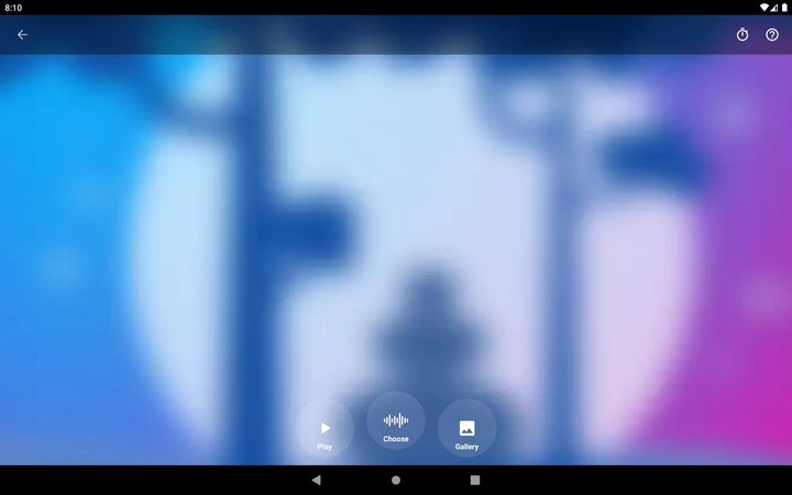 Natural Remedies: healthy life screenshot image 23_Popularmodapk.com