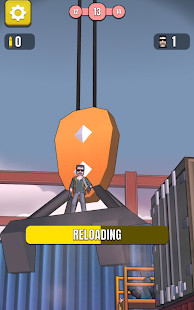 FGB Operators<span>(Unlock full content)</span> screenshot image 8_Popularmodapk.com