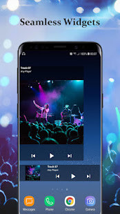 Mijn Verloskundige screenshot image 5_Popularmodapk.com