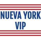 Nueva York Vip2.0.51_Popularmodapk.com