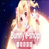 Bunny e-Shop<span>(PC)</span>1.0_Popularmodapk.com