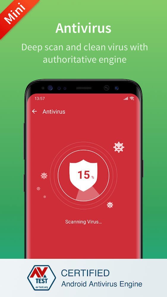 셀메이트 screenshot image 8_Popularmodapk.com