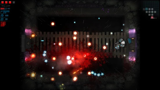 野性之怒破解版<span>(mod)</span> screenshot image 10_Popularmodapk.com