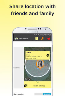 Liquorland screenshot image 4_Popularmodapk.com