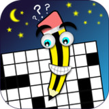 Crosswords Network1.0.82_Popularmodapk.com