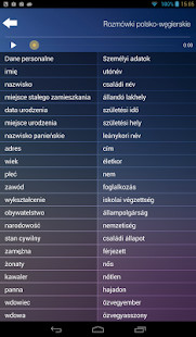 BetterMe: Mental Health screenshot image 21_Popularmodapk.com