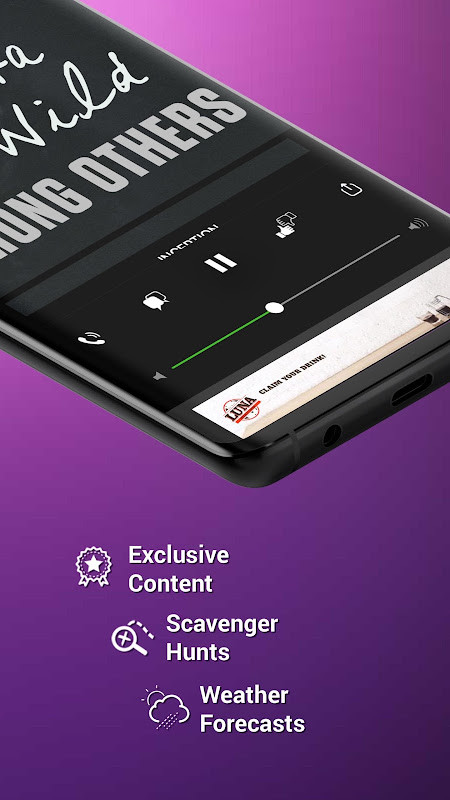 Q92 (KQVT) screenshot image 2_Popularmodapk.com