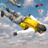 Squad Survival Battlegrounds1.0_Popularmodapk.com