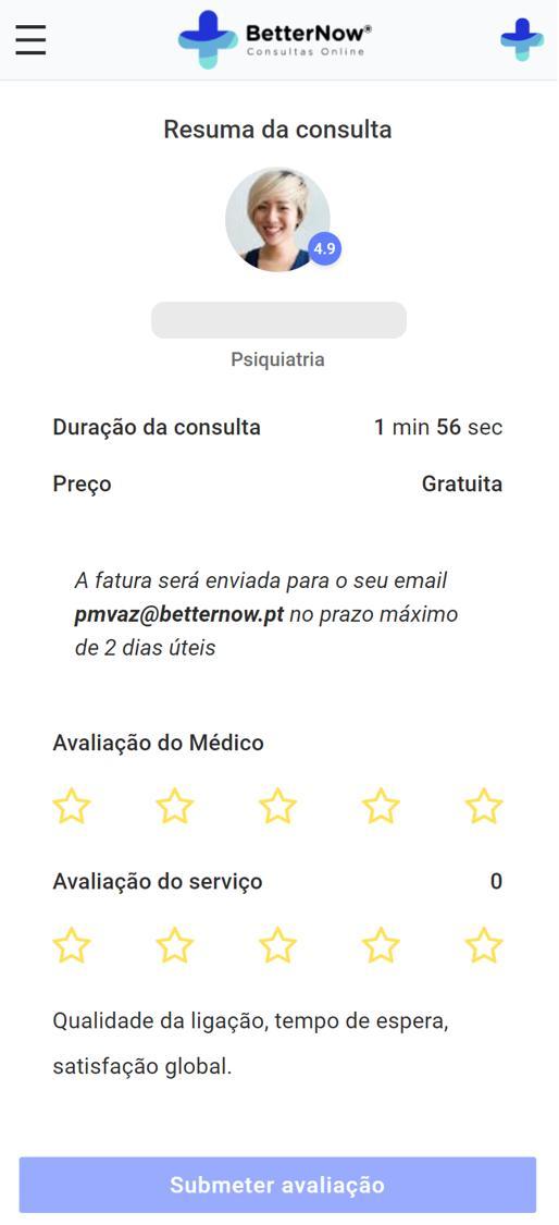 BetterNow screenshot image 6_Popularmodapk.com