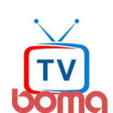 BOMA TV1.0_Popularmodapk.com