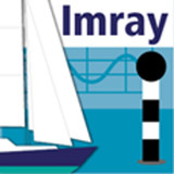 Tides Planner1.155_Popularmodapk.com