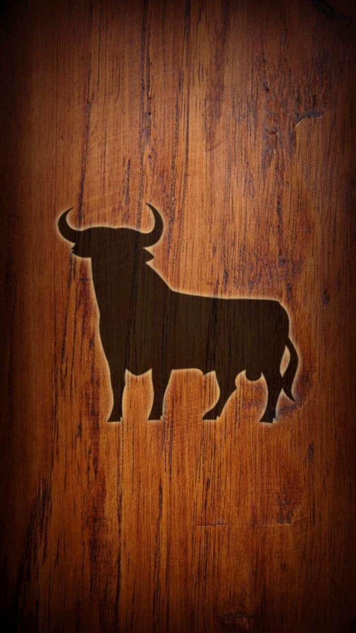 Spanish Checkers - Online screenshot image 1_Popularmodapk.com