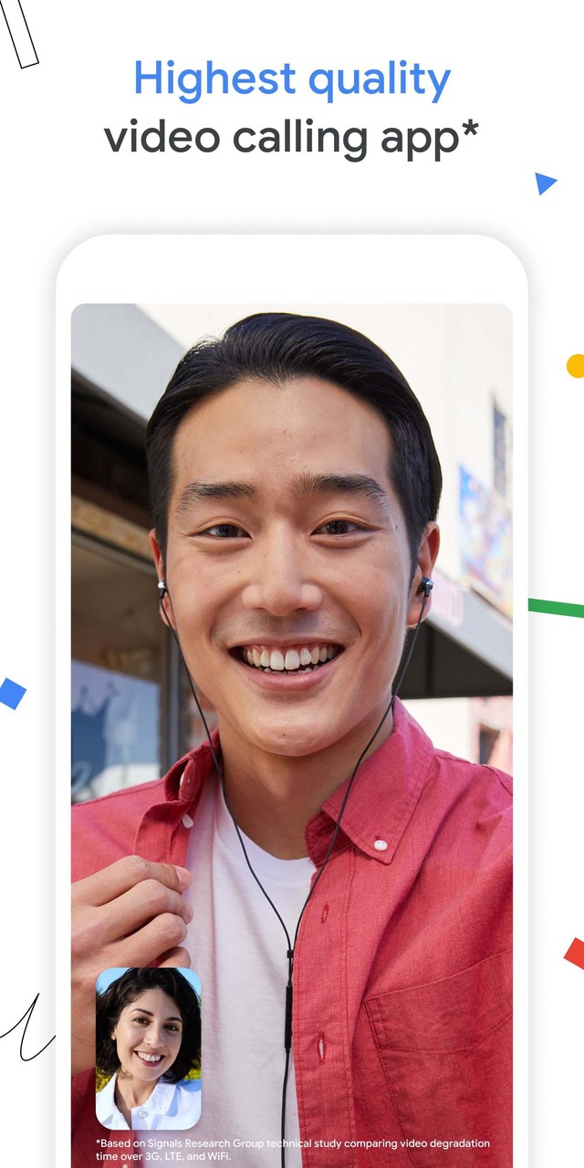 BitLord - Torrent downloader screenshot image 1_Popularmodapk.com