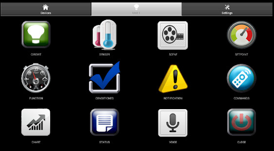 Jeasy screenshot image 2_Popularmodapk.com