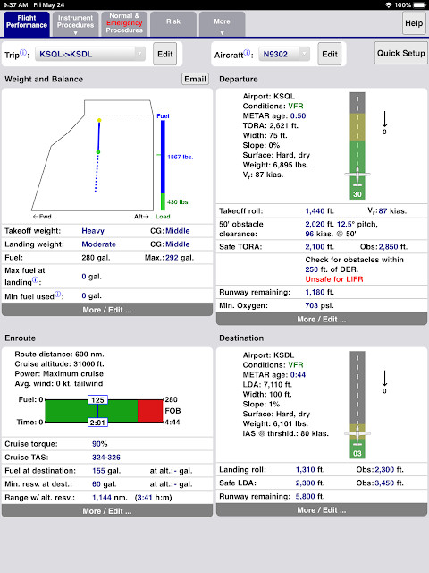 Stickman Dope<span>(Unlimited money)</span> screenshot image 11_Popularmodapk.com