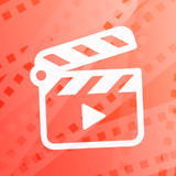 Music Video Editor - VCUT Pro2.5.9_Popularmodapk.com