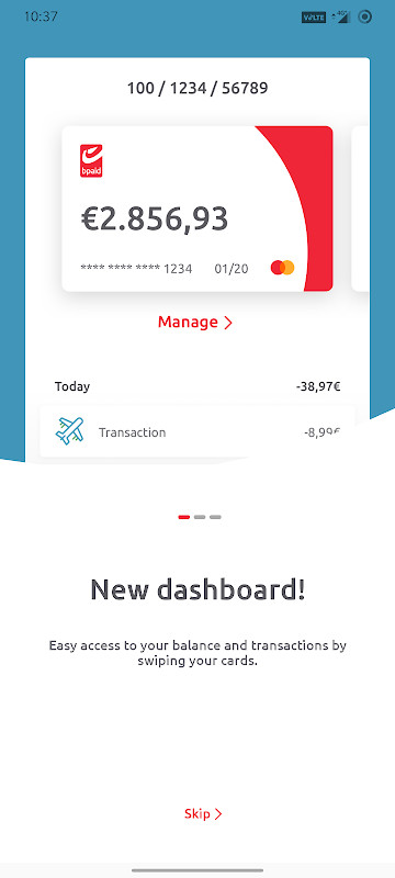 Moj screenshot image 1_Popularmodapk.com