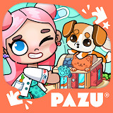 Avatar World ®1.219_Popularmodapk.com