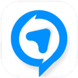 berozgram8.5.4-BG_Popularmodapk.com