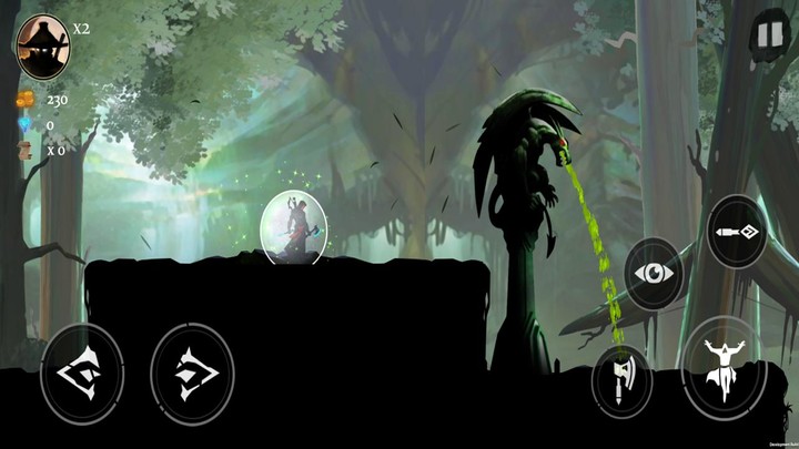 Learn and Play for 2 Year Olds screenshot image 10_Popularmodapk.com