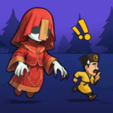 Rebirth: Reverse the Universe<span>(No Ads Free Rewards)</span>1.0_Popularmodapk.com