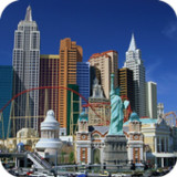 New York Wallpaper1.02_Popularmodapk.com