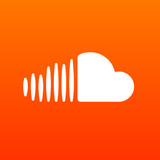 SoundCloud2023.01.05-release_Popularmodapk.com