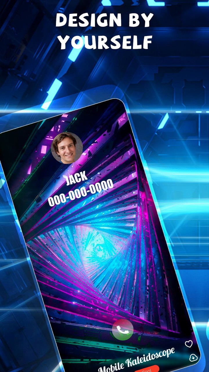 哈朵(lots of prompts) screenshot image 6_Popularmodapk.com