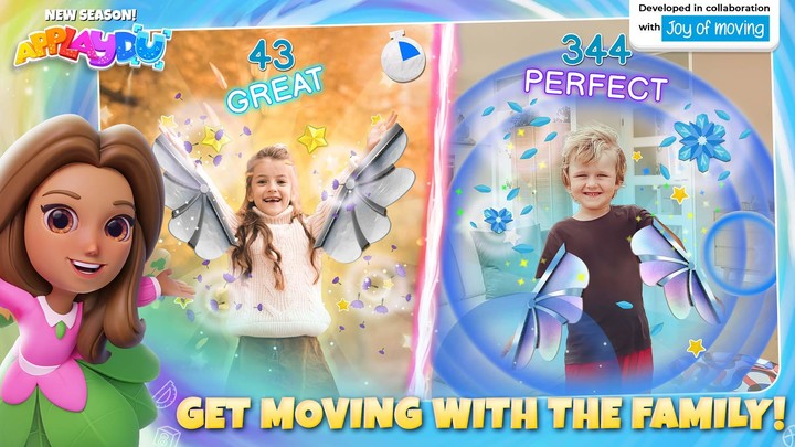 The Eternal Castle [R] Mobile<span>(Unlock full content)</span> screenshot image 3_Popularmodapk.com