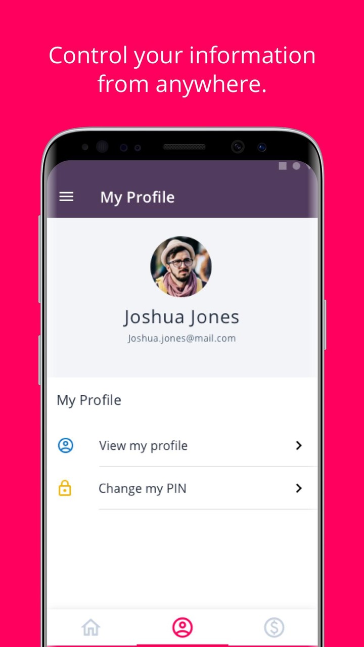 KT Connect screenshot image 12_Popularmodapk.com