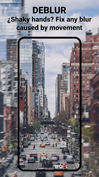 Najs screenshot image 3_Popularmodapk.com