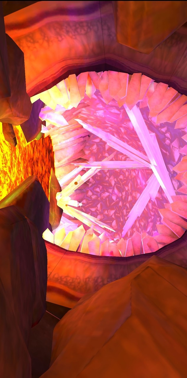 游戏人生：假期汉化破解版（十八汉化组）<span>(mod)</span> screenshot image 8_Popularmodapk.com