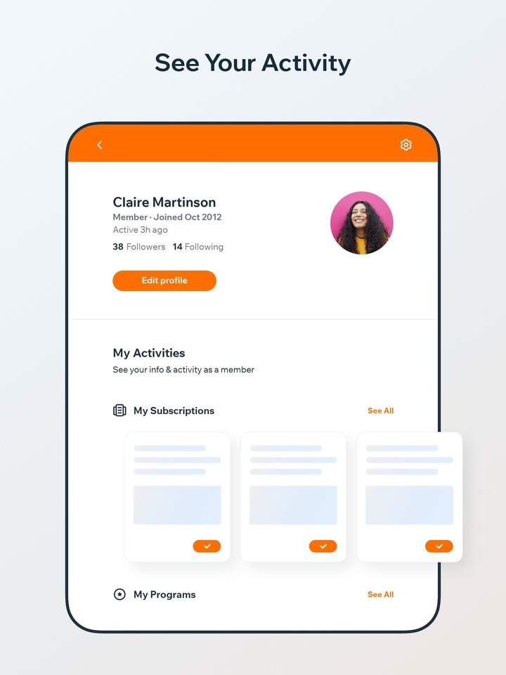 CELLEHEUTE.DE screenshot image 5_Popularmodapk.com