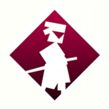 Ninja Tobu<span>(Unlimited Money)</span>2.2.3_Popularmodapk.com