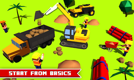 경민대학교 도서관 screenshot image 1_Popularmodapk.com