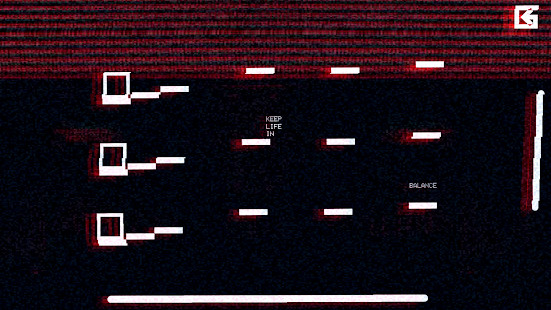 无望人生破解版<span>(mod)</span> screenshot image 8_Popularmodapk.com