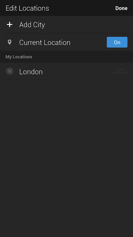 الإقلاع عن التدخين screenshot image 9_Popularmodapk.com