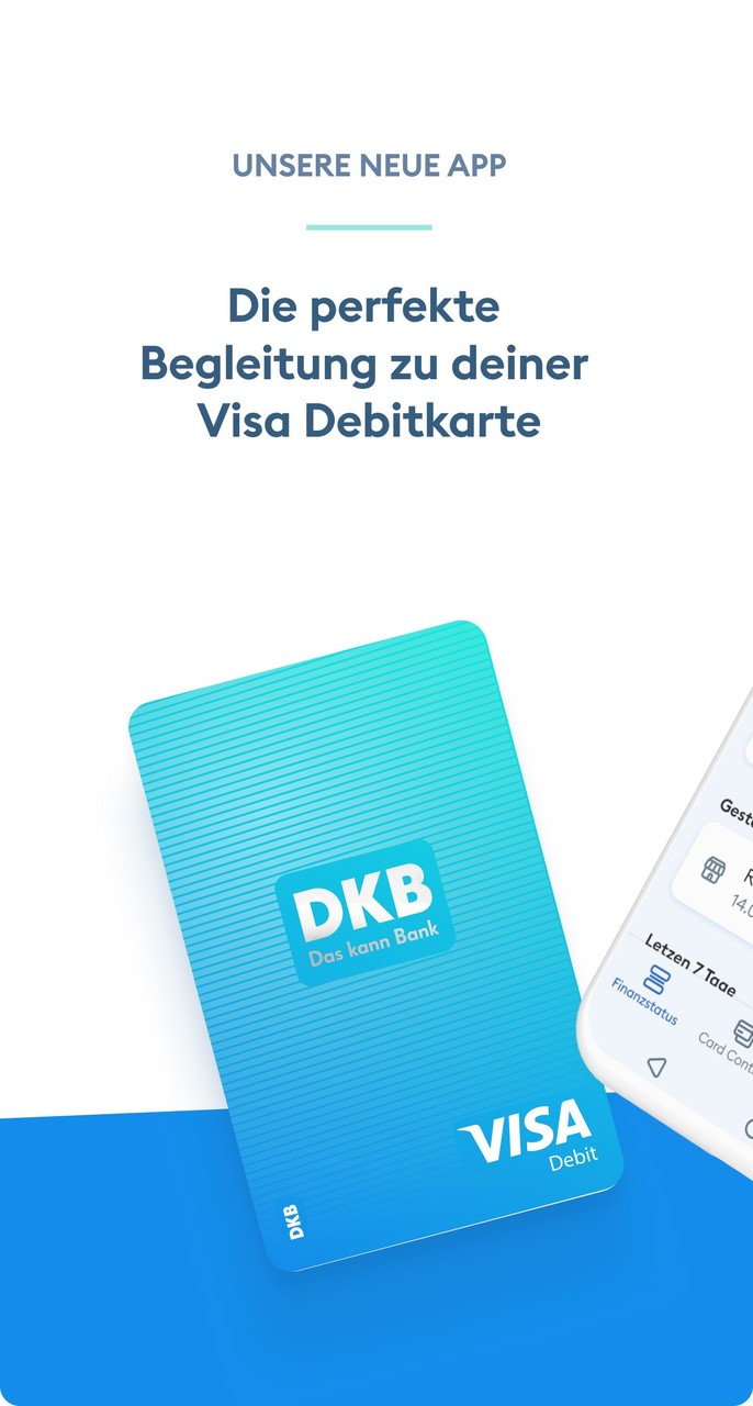 DKB screenshot image 7_Popularmodapk.com