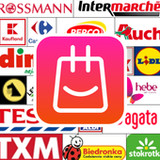 Gazetki i promocje: Gazetki.pl2.1.0_Popularmodapk.com