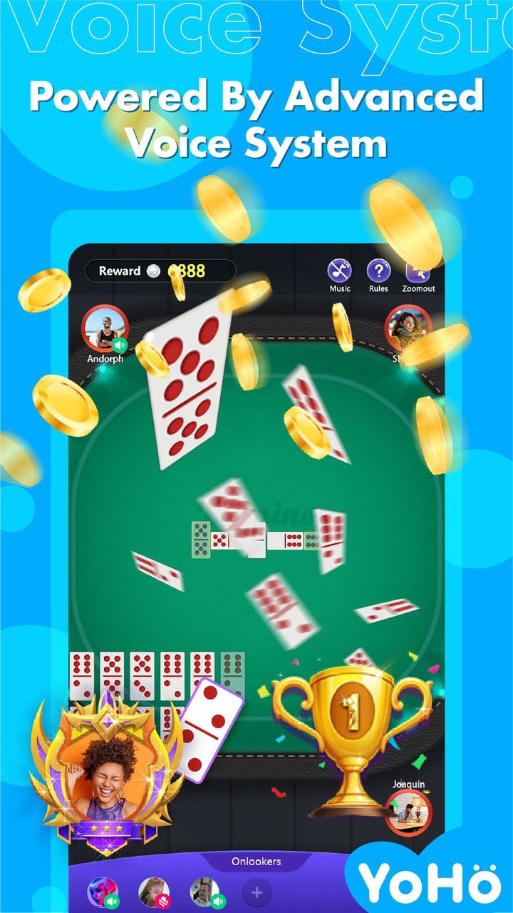 明日边境 screenshot image 9_Popularmodapk.com