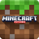 Minecraft<span>(42 5D Skin Mods)</span>1.21.93.1_Popularmodapk.com
