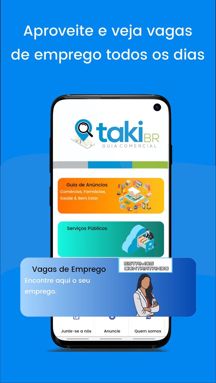 SkyMaster(MOD) screenshot image 13_Popularmodapk.com