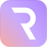 Realm: Virtual Universe0.2.14_Popularmodapk.com
